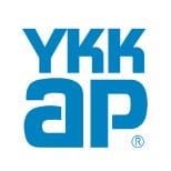 YKK AP 販売コンテスト2022・2023 前年伸長率部門