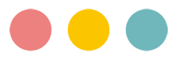 loader image