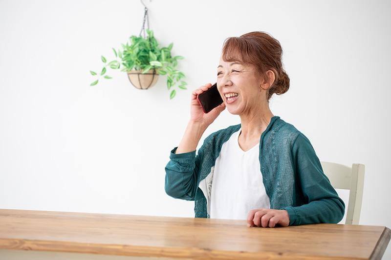 株式会社フォースター九州 鹿児島県 窓リフォーム ドアリフォーム お庭リフォーム 工事の流れ